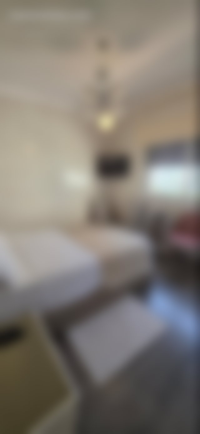 Appartement meublé 85 m², 2 chambres, Agdal, Rabat — 4
