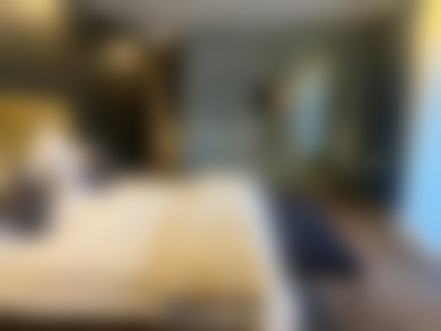 فيلا مفروشة راقية مع مسبح وحديقة للإيجار في دار بوعزة — 5