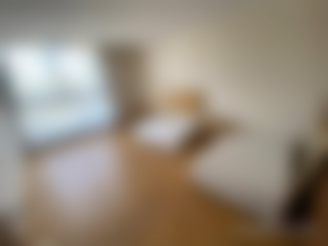 Appartement 3 chambres à louer, Souissi, Rabat — 4