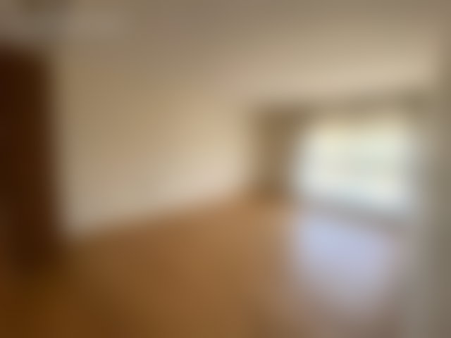 Appartement 3 chambres à louer, Souissi, Rabat — 3