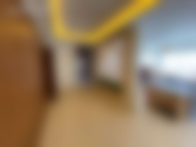 3-Bedroom Apartment for Rent, Souissi, Rabat — Rabat