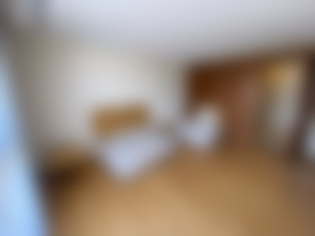 Appartement 3 chambres à louer, Souissi, Rabat — 5