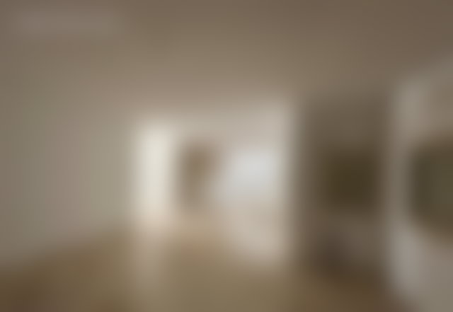 Villa 460 m² avec piscine, Californie, Casablanca — 5