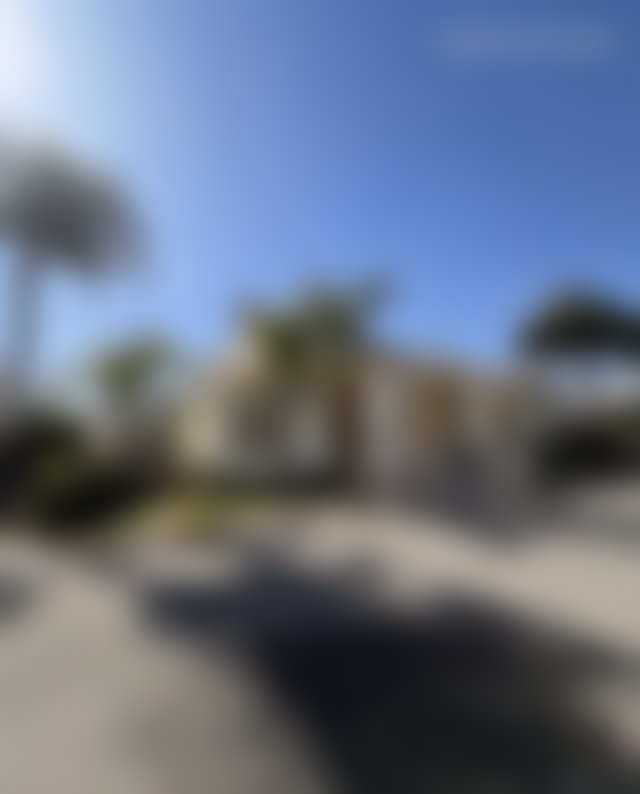 Villa 460 m² avec piscine, Californie, Casablanca — 3