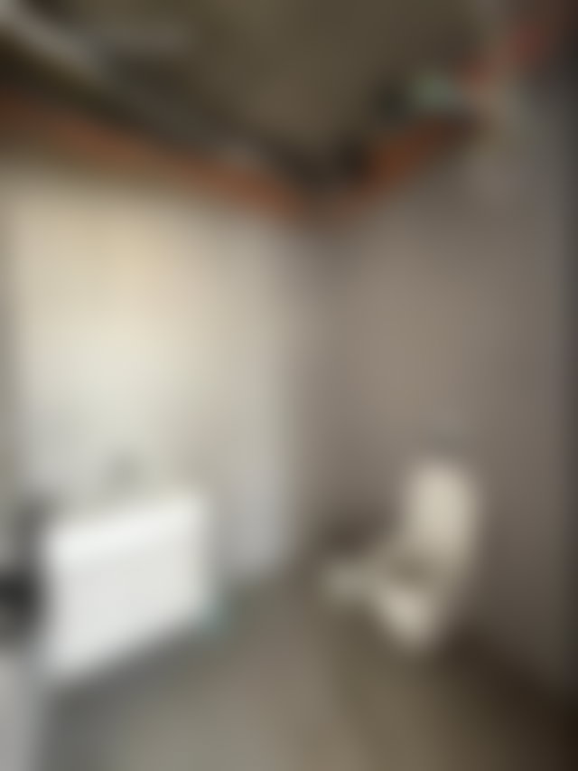 Bureau 128 m² Oasis, Casablanca, immeuble récent avec services — 5