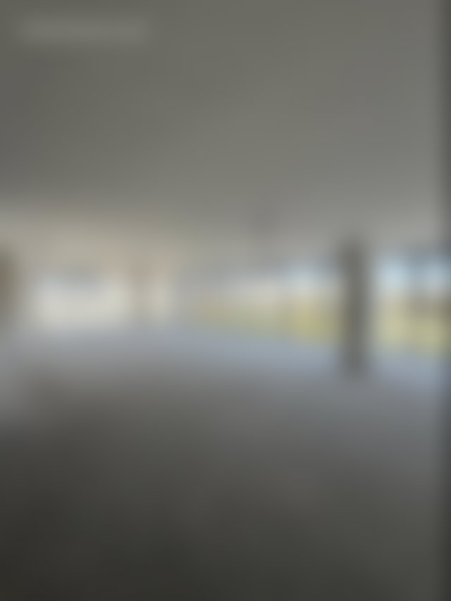 Bureau 128 m² Oasis, Casablanca, immeuble récent avec services — 3
