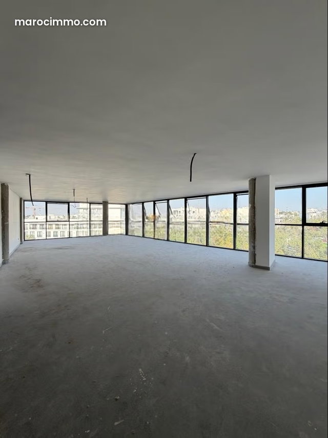 Offices for Rent in Oasis — 3