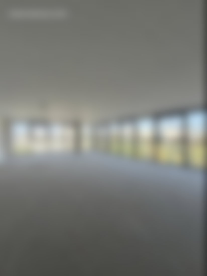 Bureau 128 m² Oasis, Casablanca, immeuble récent avec services