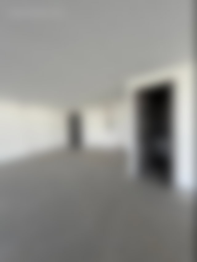 Bureau 128 m² Oasis, Casablanca, immeuble récent avec services — 4