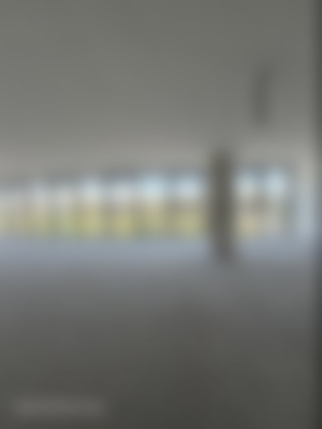 Bureau 128 m² Oasis, Casablanca, immeuble récent avec services — 2