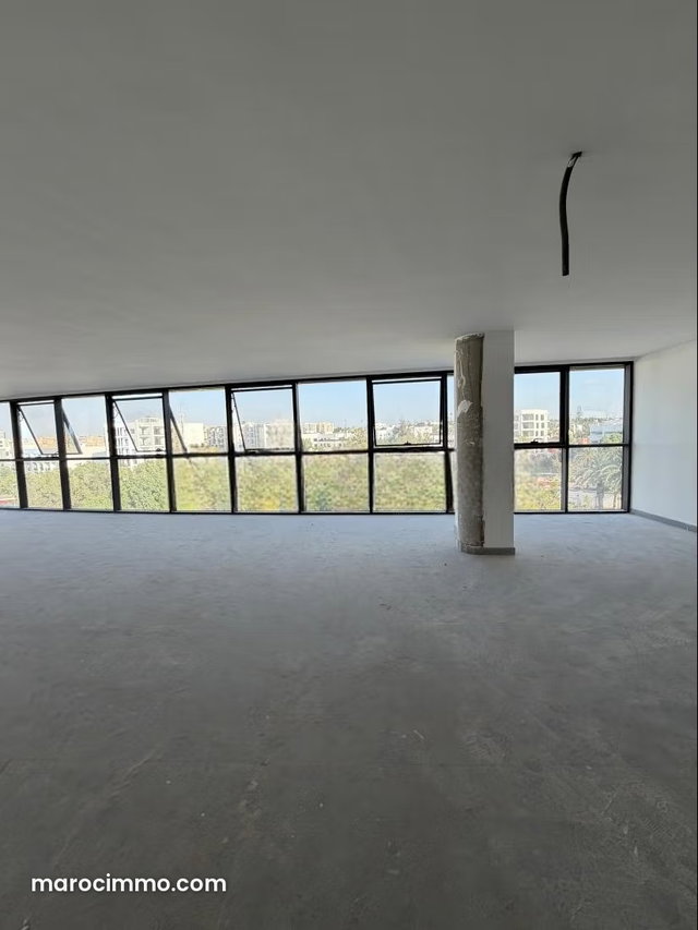 Offices for Rent in Oasis — 2