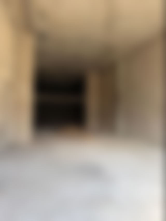 334 m² Commercial Property, Oasis, Casablanca — Casablanca
