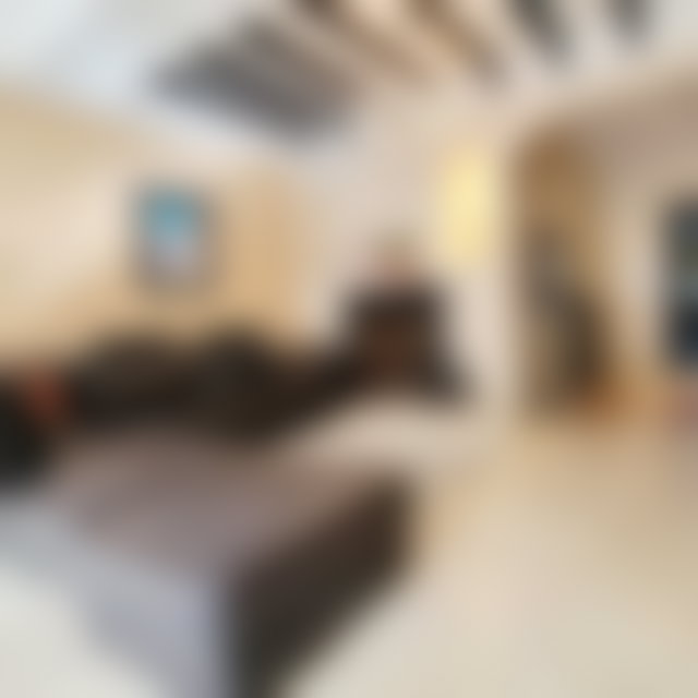 Furnished 157 m² Apartment for Rent in the Heart of Gauthier, Casablanca — 4