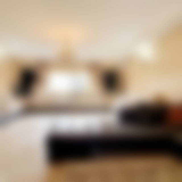 Furnished 157 m² Apartment for Rent in the Heart of Gauthier, Casablanca — 3