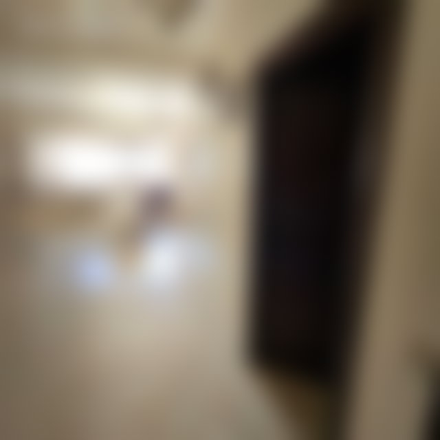 Appartement 95 m² à Beauséjour Casablanca avec garage — 4