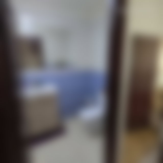 Appartement 95 m² à Beauséjour Casablanca avec garage — 2