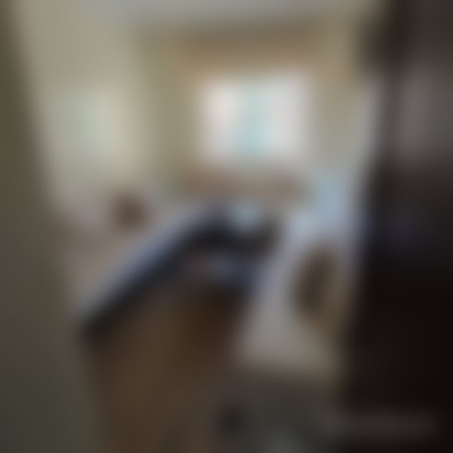 Appartement 95 m² à Beauséjour Casablanca avec garage — 3