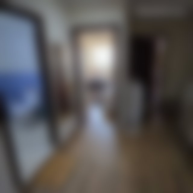Appartement 95 m² à Beauséjour Casablanca avec garage — 5