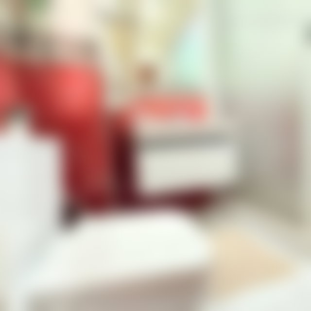 128 sqm Apartment, 2 Bedrooms, Terrace, Hospitals District — 3