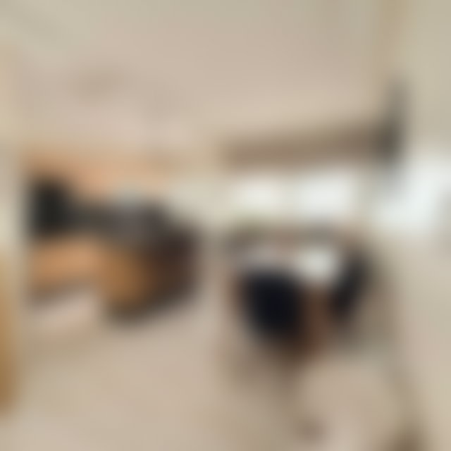 128 sqm Apartment, 2 Bedrooms, Terrace, Hospitals District — 4
