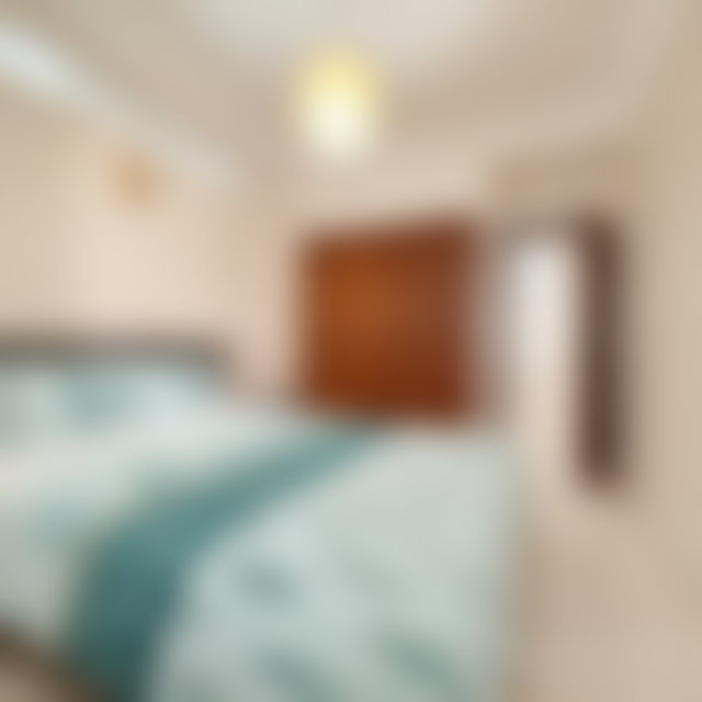 128 sqm Apartment, 2 Bedrooms, Terrace, Hospitals District — 2
