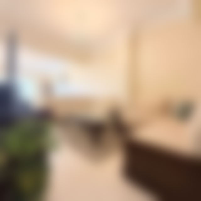 128 sqm Apartment, 2 Bedrooms, Terrace, Hospitals District — Casablanca