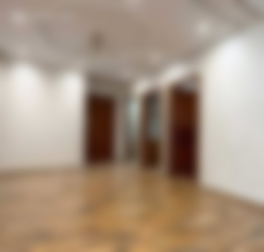 95 m² Apartment, 2 Bedrooms, Quartier des Hôpitaux, Casablanca