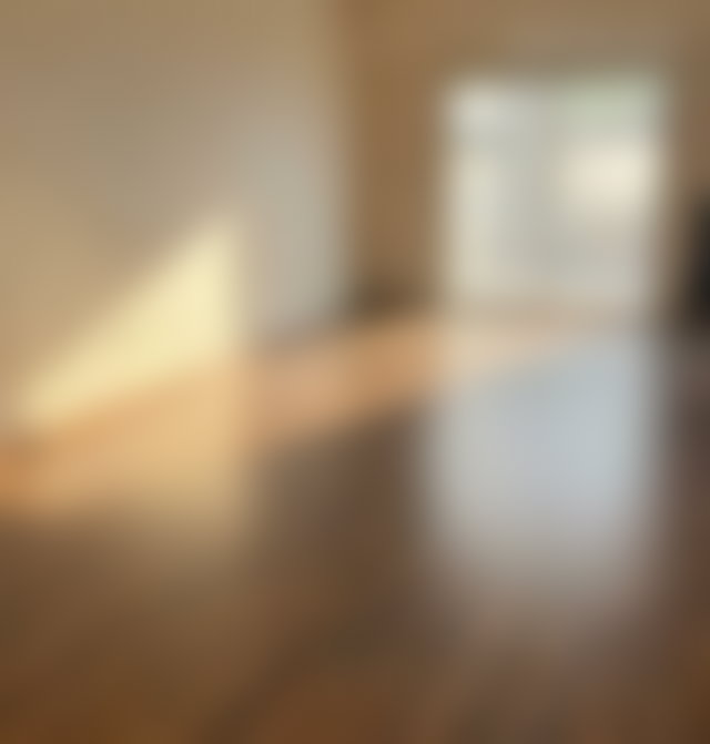95 m² Apartment, 2 Bedrooms, Quartier des Hôpitaux, Casablanca — 2