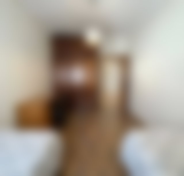 95 m² Apartment, 2 Bedrooms, Quartier des Hôpitaux, Casablanca — 5