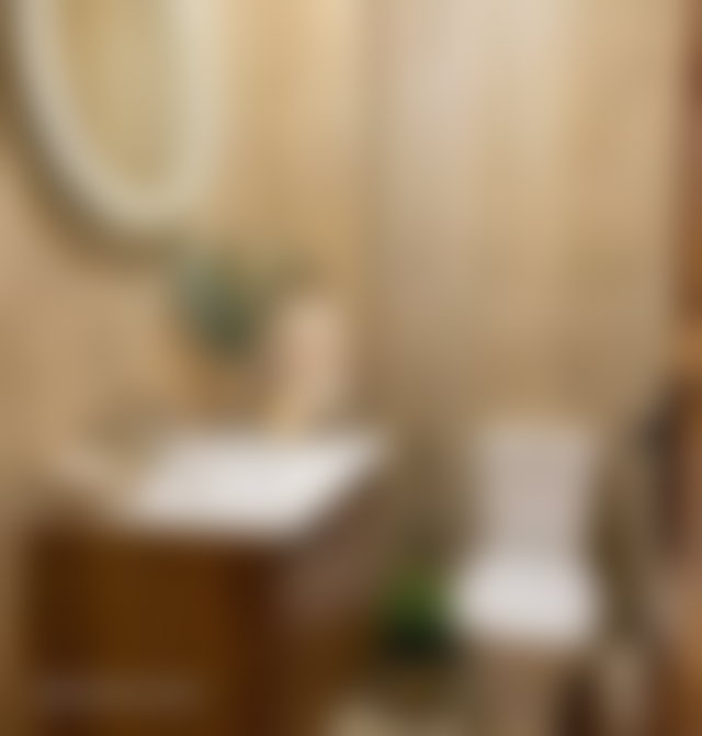 95 m² Apartment, 2 Bedrooms, Quartier des Hôpitaux, Casablanca — 3