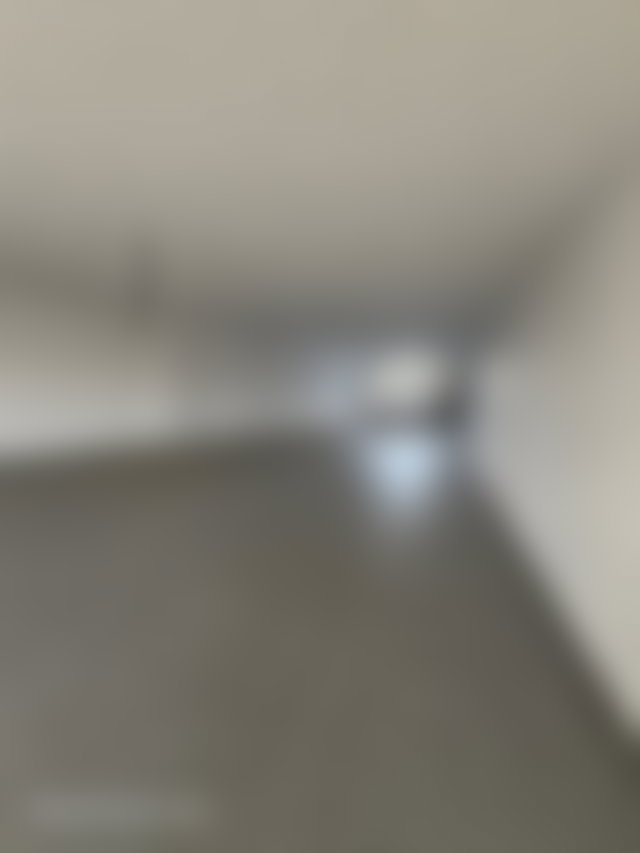 Bureau 131 m² Oasis, Casablanca : lumineux, terrasse et standing — 5