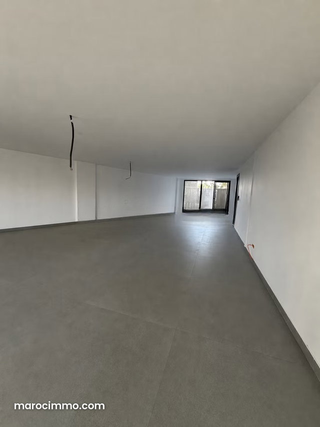 Beautiful Offices for Rent at Oasis 131 m² — 5