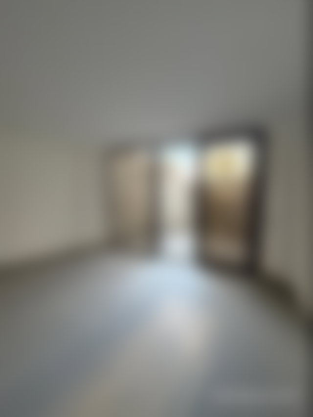 Bureau 131 m² Oasis, Casablanca : lumineux, terrasse et standing — 4