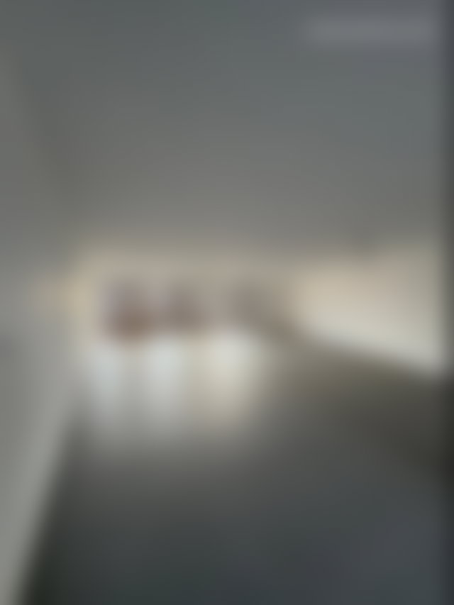 Bureau 131 m² Oasis, Casablanca : lumineux, terrasse et standing — 2