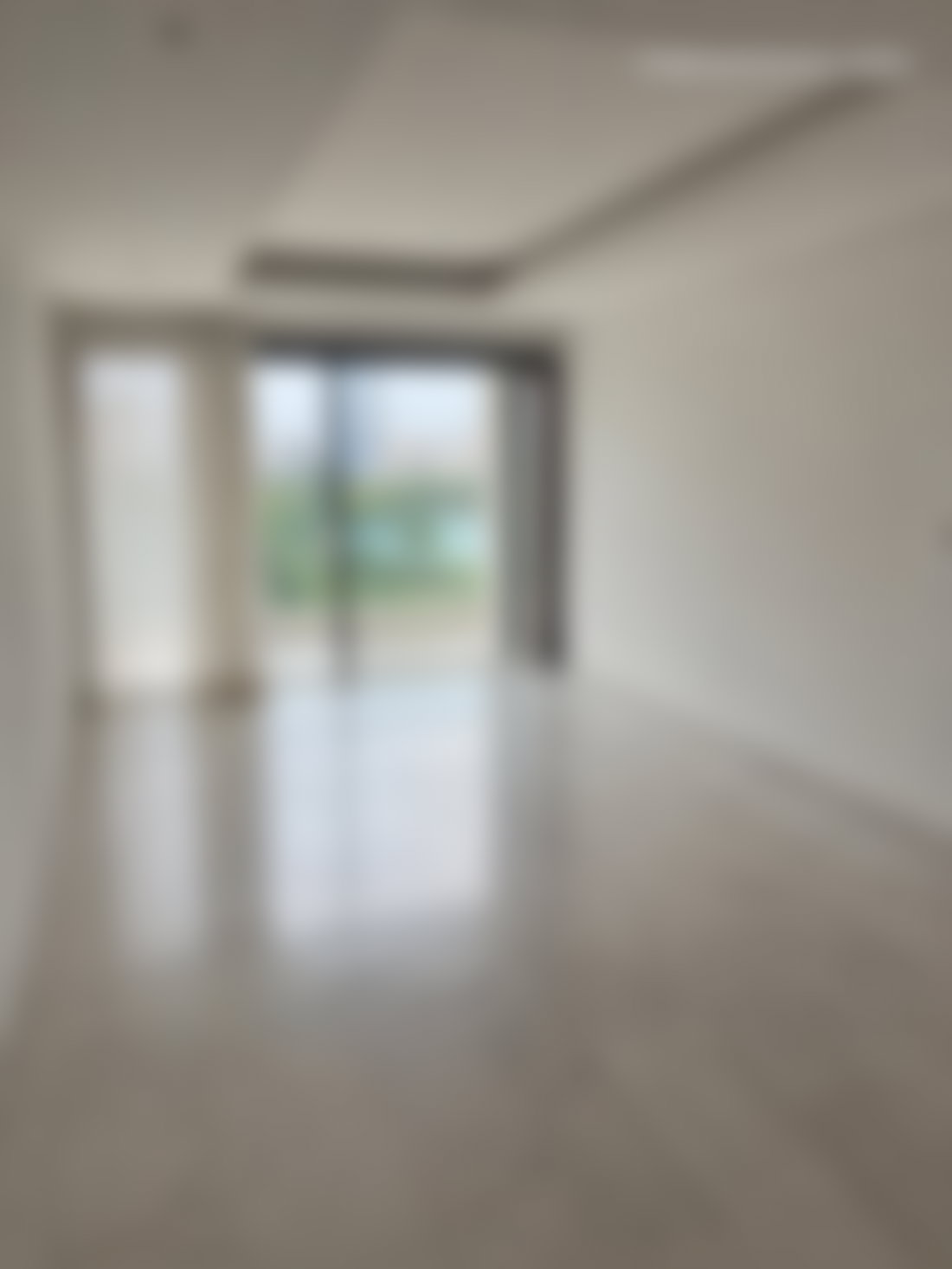 Appartement 130 m², 3 chambres, Casablanca Finance City