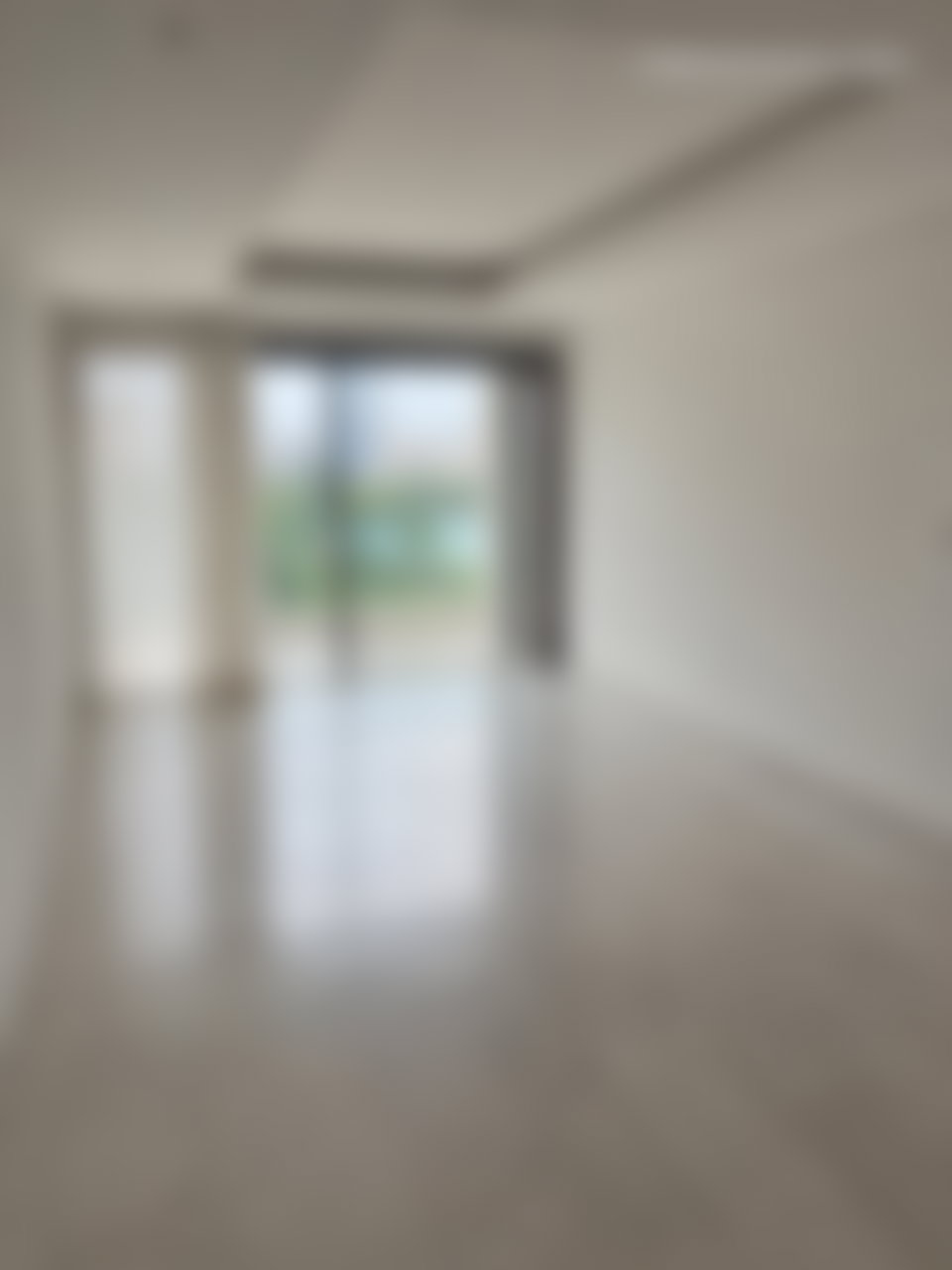 Appartement 130 m², 3 chambres, Casablanca Finance City