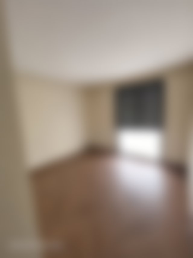 Appartement 130 m², 3 chambres, Casablanca Finance City — 5