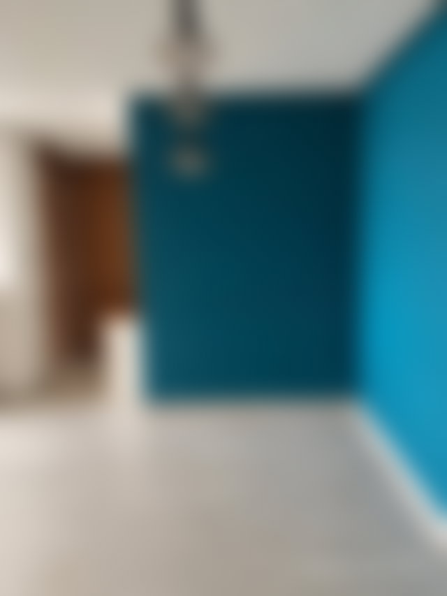 Appartement 130 m², 3 chambres, Casablanca Finance City — 2