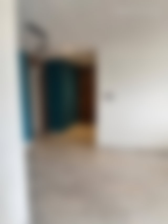 Appartement 130 m², 3 chambres, Casablanca Finance City — 3