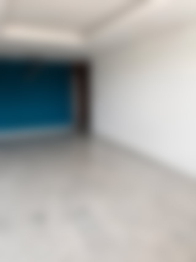 Appartement 130 m², 3 chambres, Casablanca Finance City — 4