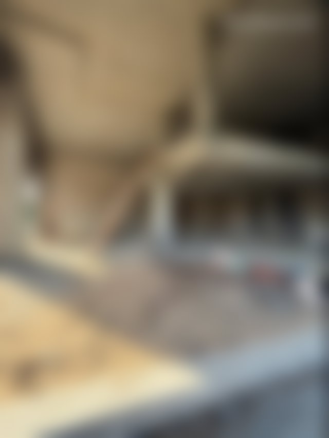 فضاء تجاري واسع للكراء في حي أوازيس بالدار البيضاء — 2