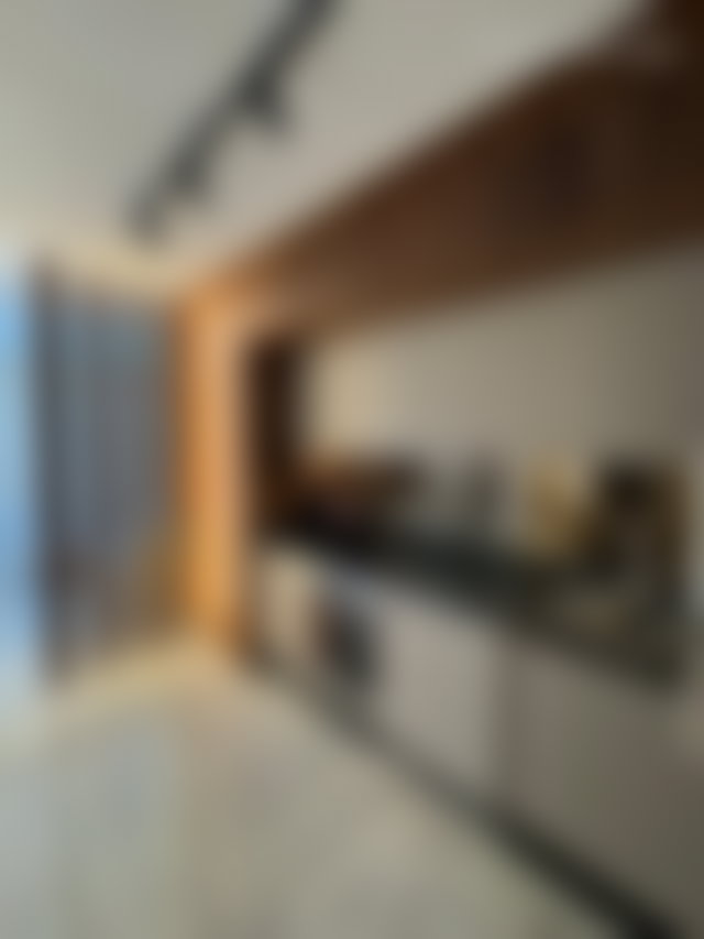 Furnished apartment for rent in Racine, Casablanca — 4