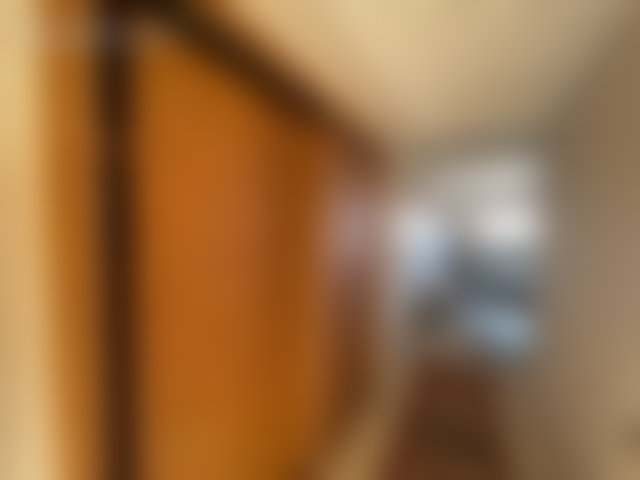 شقة مفروشة راقية للكراء بحي إيفرناج مراكش — 5