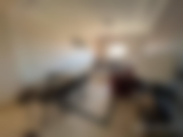 شقة مفروشة راقية للكراء بحي إيفرناج مراكش — 4