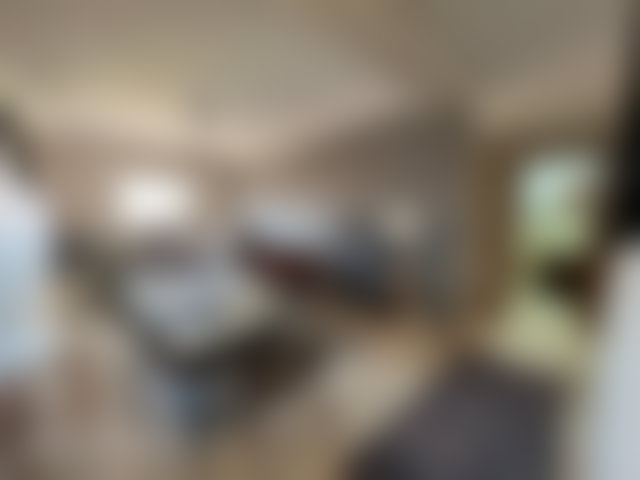 شقة مفروشة راقية للكراء بحي إيفرناج مراكش — 2