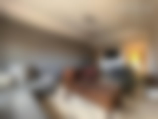 شقة مفروشة راقية للكراء بحي إيفرناج مراكش — 3