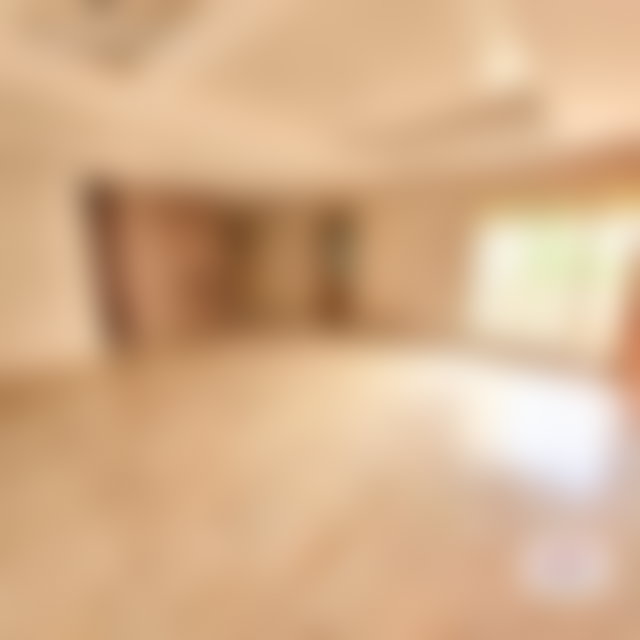 Appartement 120 m², 3 chambres avec jardin, Californie Casablanca — 2