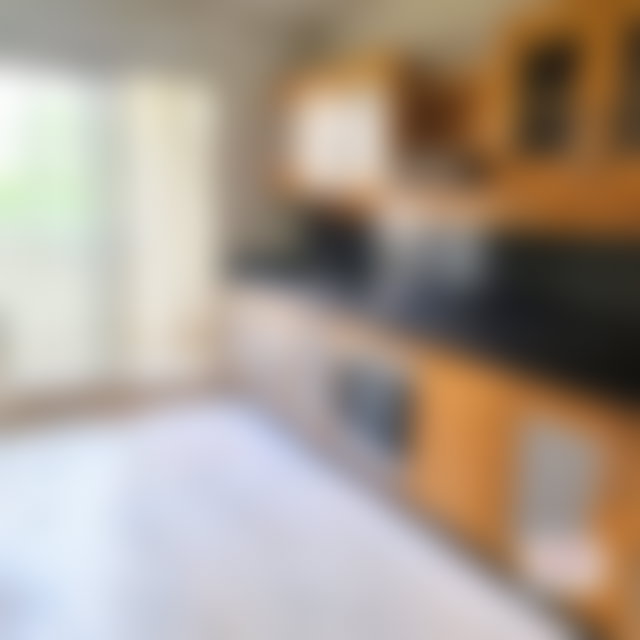 Appartement 120 m², 3 chambres avec jardin, Californie Casablanca — 4