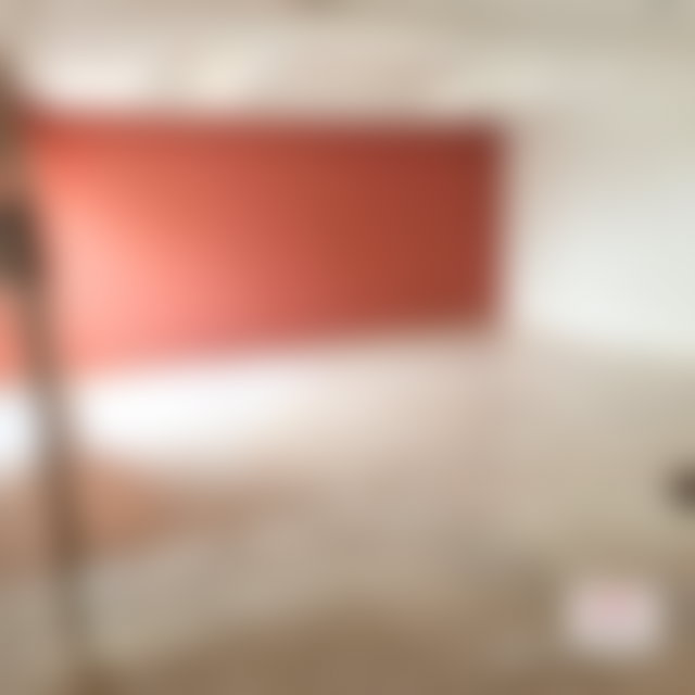 Appartement 120 m², 3 chambres avec jardin, Californie Casablanca — 3