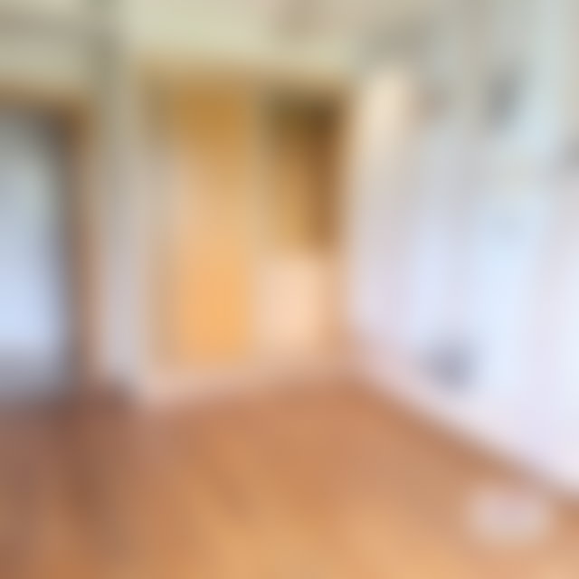 Appartement 120 m², 3 chambres avec jardin, Californie Casablanca — 5